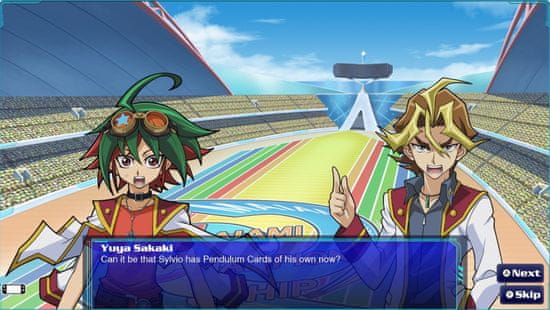 Yugioh duel links nintendo cheap switch