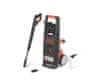 Black+Decker BXPW2200E visokotlačni čistač