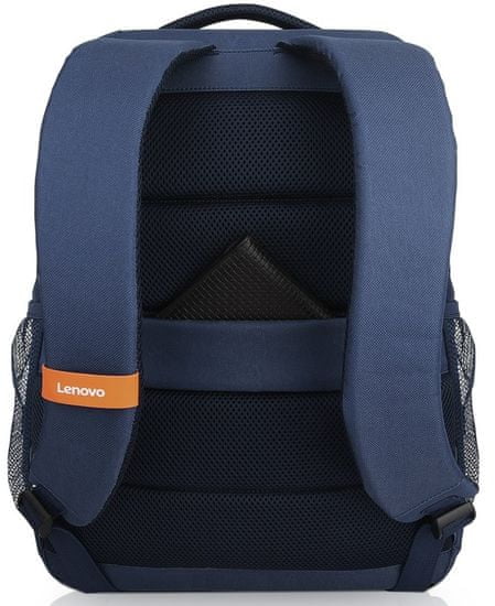 Lenovo ruksak za prijenosno ra unalo 15 6 Laptop Everyday Backpack B515 GX40Q75215 plavi MALL.HR