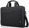 torba za prijenosno računalo 15,6 Laptop Casual Toploader T210 GX40Q17229, crna