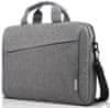torba za prijenosno računalo 15,6 Laptop Casual Toploader T210 GX40Q17231, siva