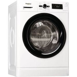 Whirlpool perilica rublja FWG81484BV EE