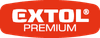 Extol Premium