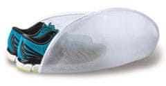 Meliconi vreća za pranje cipela 20 x 40 cm