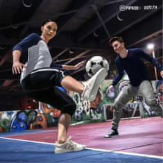 EA Games FIFA 20 igra (Xbox One)