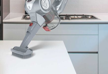 Hoover HF722HCG