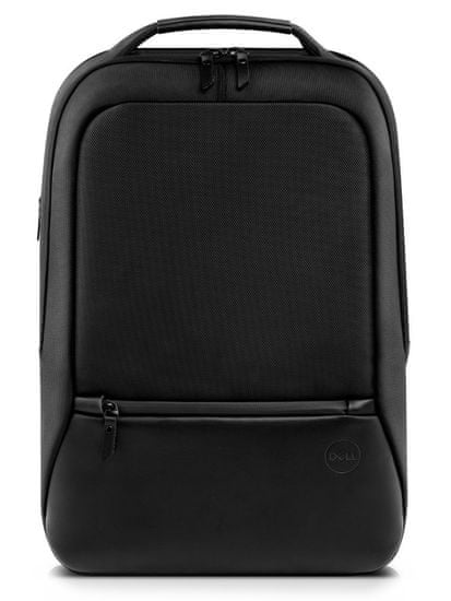 DELL ruksak Premier Slim Backpack 15 460-BCQM