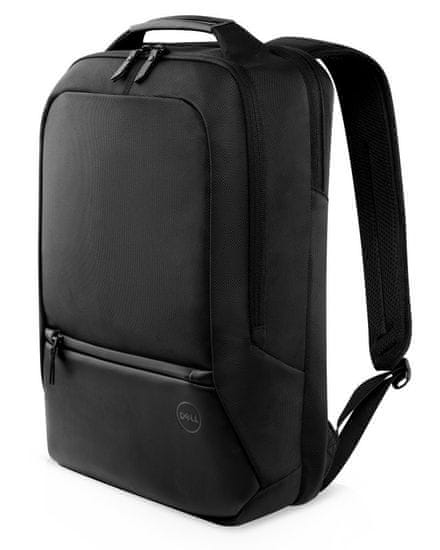 Dell ruksak top