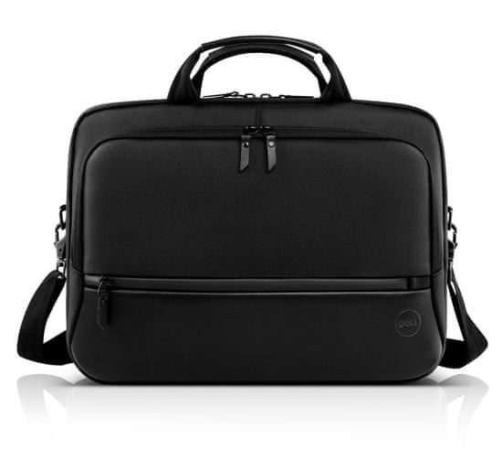 DELL Premier Briefcase 15 460-BCQL torba