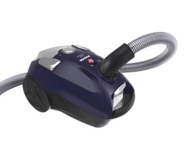 Hoover PC 10 PAR 011