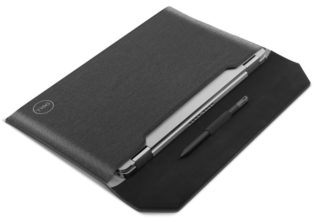 DELL Dell Premier rukav 14 / PE1420V / torbica za prijenosno računalo s dijagonalom do 14 " 460-BCQN magnetsko zatvaranje