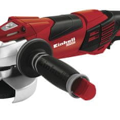 Einhell kutna brusilica TE-AG 125 CE Expert (4430860)