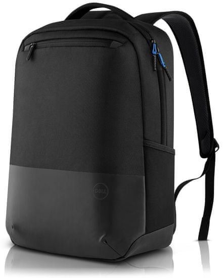 DELL 460-BCMJ Pro tanki ruksak za prijenosna računala dijagonale do 15,6"