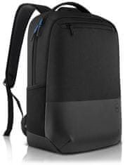 DELL 460-BCMJ Pro tanki ruksak za prijenosna računala dijagonale do 15,6"