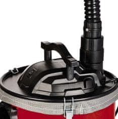 Einhell usisavač za pepeo TC-AV 1618 D (2351660)