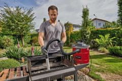 Einhell usisavač za pepeo TC-AV 1618 D (2351660)