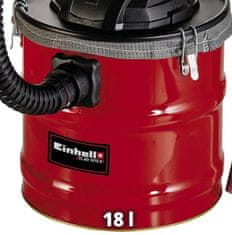 Einhell usisavač za pepeo TC-AV 1618 D (2351660)