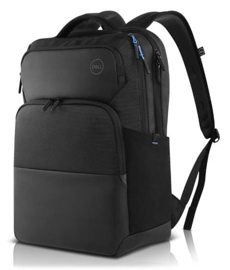 DELL 460-BCMM Pro ruksak za prijenosna računala dijagonale do 17,3"