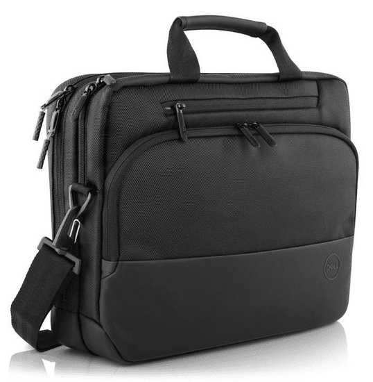 DELL 460-BCMO Pro Briefcase torba za prijenosna računala dijagonale do 14"