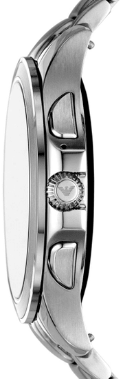 Armani art5010 best sale