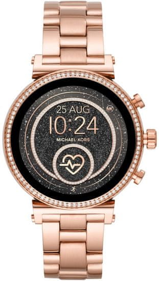 Michael kors online u zagrebu