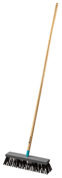 Gardena ClassicLine vanjska metla (17204-20)
