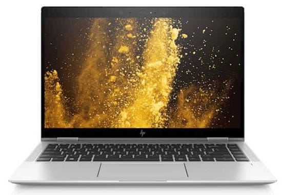 HP EliteBook x360 1040 G5 prijenosno računalo (3SH50AV#70469083)