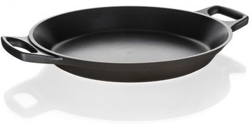 Banquet Paella tava s neprijanjajućom površinom ALIVIA, 32 × 4,5 cm