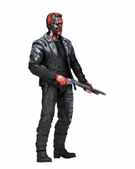 Neca terminator hot sale