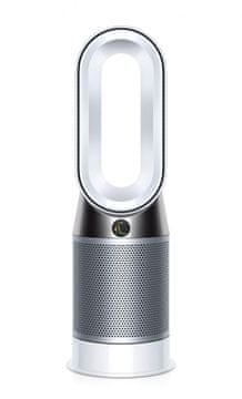 Dyson Pure Hot + Cool (HP04) pročišćivač zraka i grijač u jednom