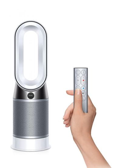 Dyson prociscivac zraka new arrivals