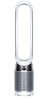 Dyson Pure Cool (TP04) pročišćivač zraka