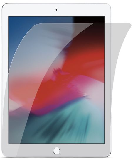 EPICO zaštitno staklo iPad Pro 10,5 / iPad Air 10,5 2019, 20612151000002