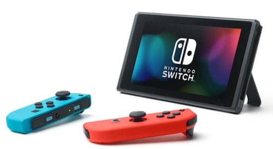 Digital mall nintendo 2025 switch