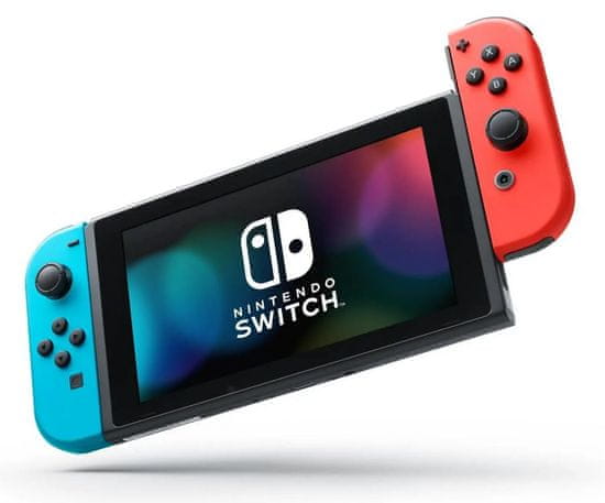 Digital mall nintendo 2025 switch