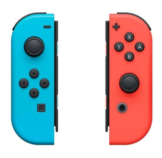 Digital mall nintendo switch hotsell