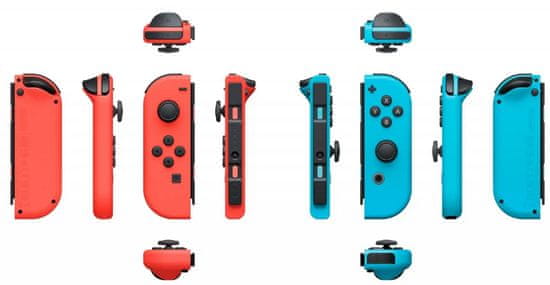 Digital mall cheap nintendo switch