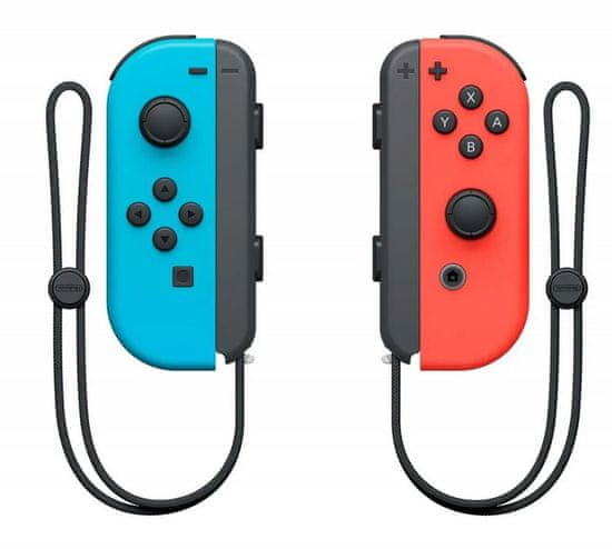 Digital mall cheap nintendo switch