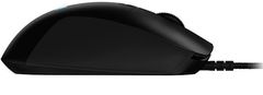 Logitech miš G403 Hero, crni (910-005632)