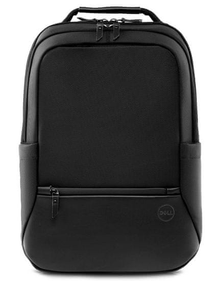 DELL Premier Backpack ruksak 15 460-BCQK