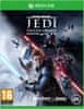 Star Wars Jedi: Fallen Order igra (Xbox One)