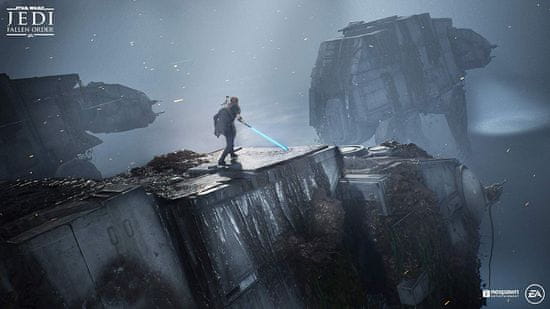 Jedi xbox one sales s