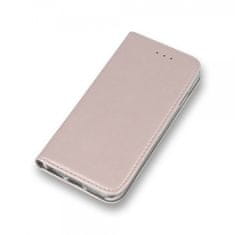 Havana Premium preklopna torbica za Samsung Galaxy A70 A705, roza