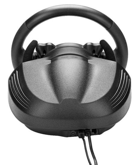 Thrustmaster tmx force shop feedback stores