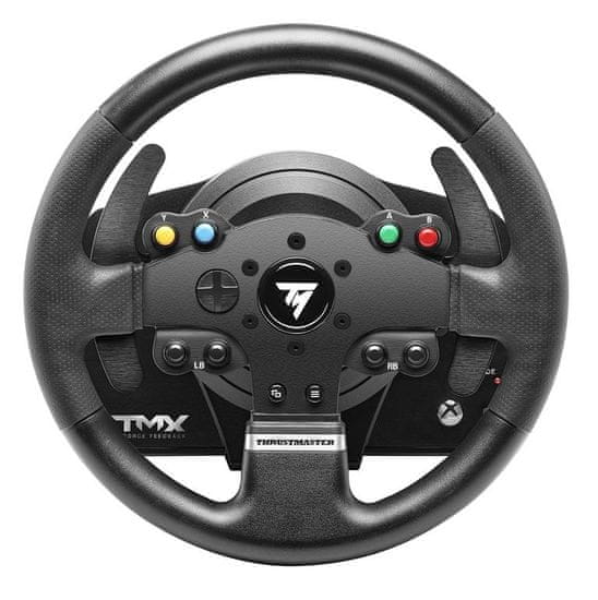 Thrustmaster TMX Force Feedback volan MALL.HR