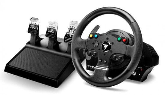 Thrustmaster tmx store pro stores
