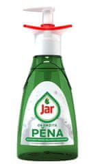 Jar Active Foam - sredstvo za čišćenje posuđa, 350 ml