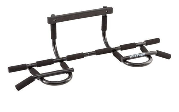 Kettler višenamjenska šipka za dizanje tijela