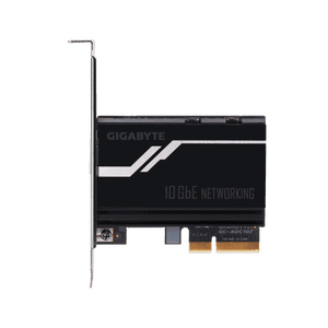 Mrežna kartica 10GBASE-T PCIe