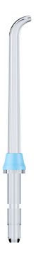 TrueLife AquaFloss Station Standard Jet